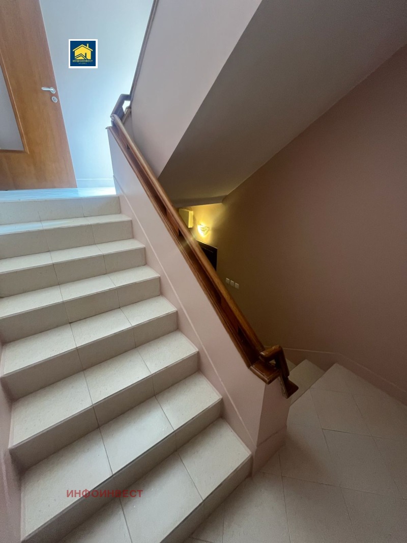 Zu verkaufen  Haus region Pasardschik , Welingrad , 240 qm | 98154690 - Bild [8]