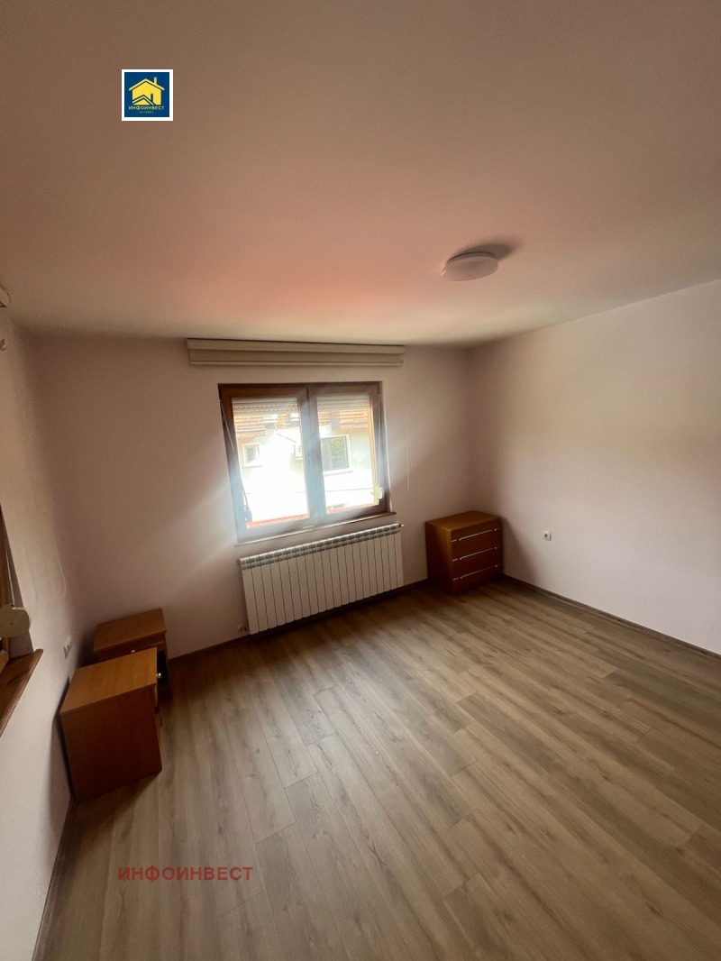 Zu verkaufen  Haus region Pasardschik , Welingrad , 240 qm | 98154690 - Bild [13]