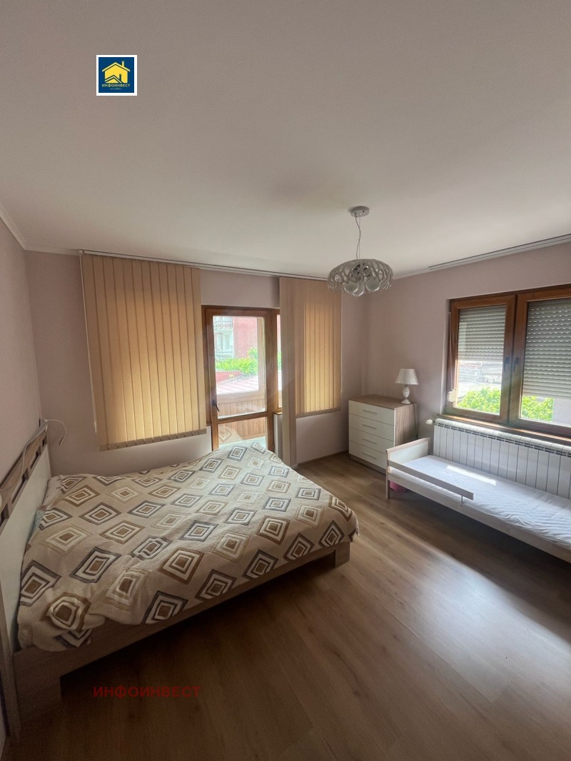 Zu verkaufen  Haus region Pasardschik , Welingrad , 240 qm | 98154690 - Bild [10]