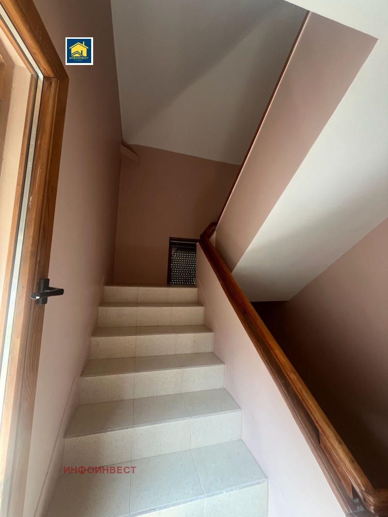 Zu verkaufen  Haus region Pasardschik , Welingrad , 240 qm | 98154690 - Bild [15]