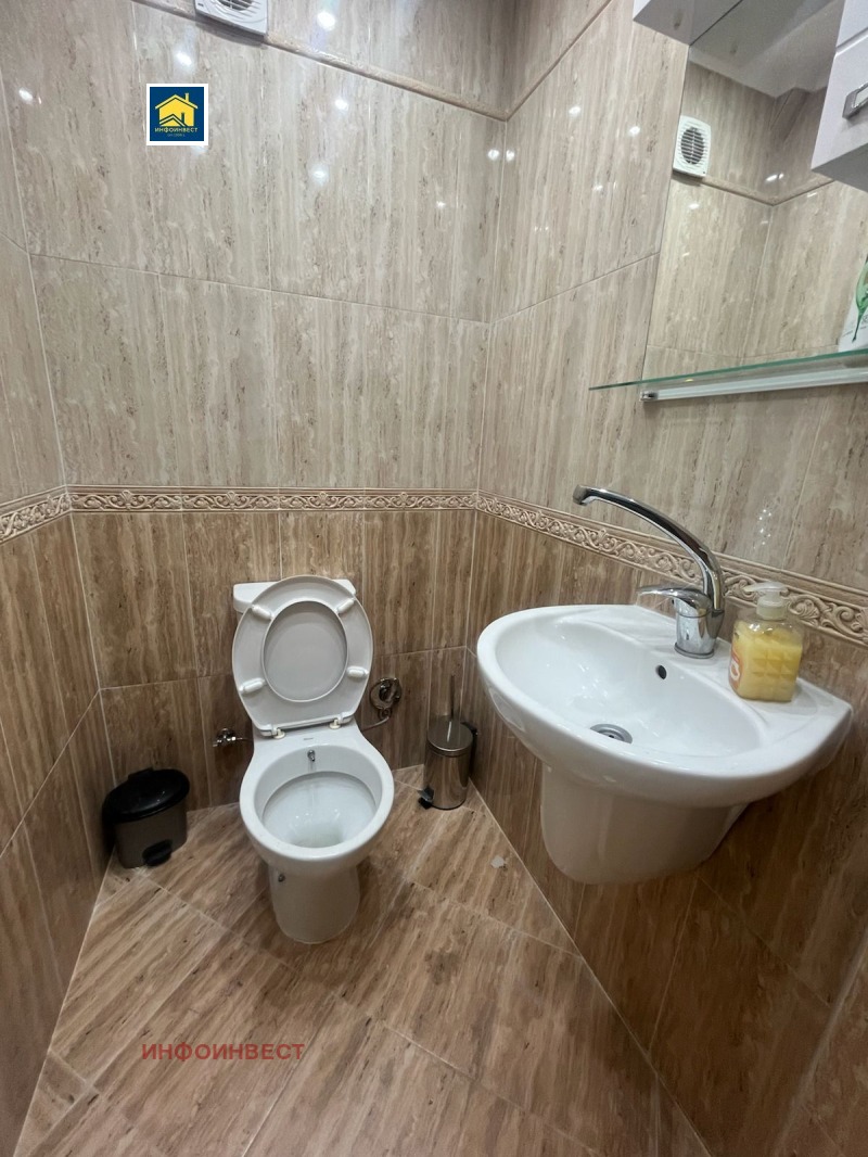 Zu verkaufen  Haus region Pasardschik , Welingrad , 240 qm | 98154690 - Bild [7]