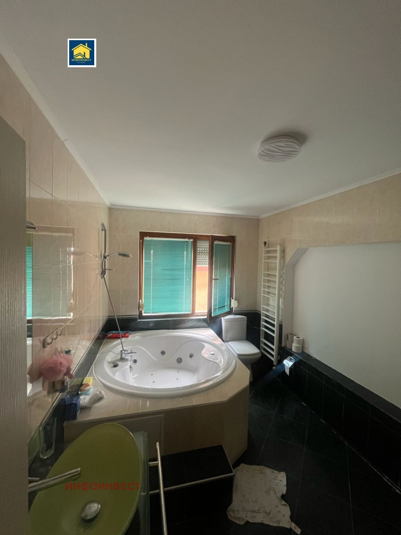 Zu verkaufen  Haus region Pasardschik , Welingrad , 240 qm | 98154690 - Bild [5]