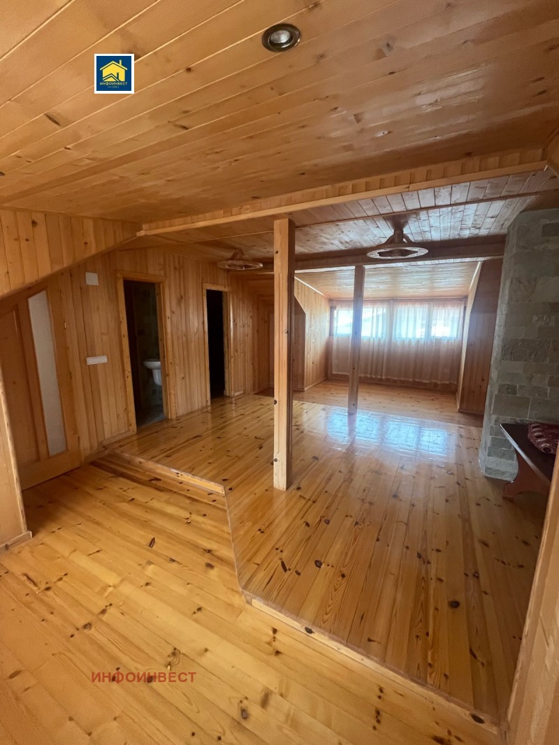 Zu verkaufen  Haus region Pasardschik , Welingrad , 240 qm | 98154690 - Bild [14]
