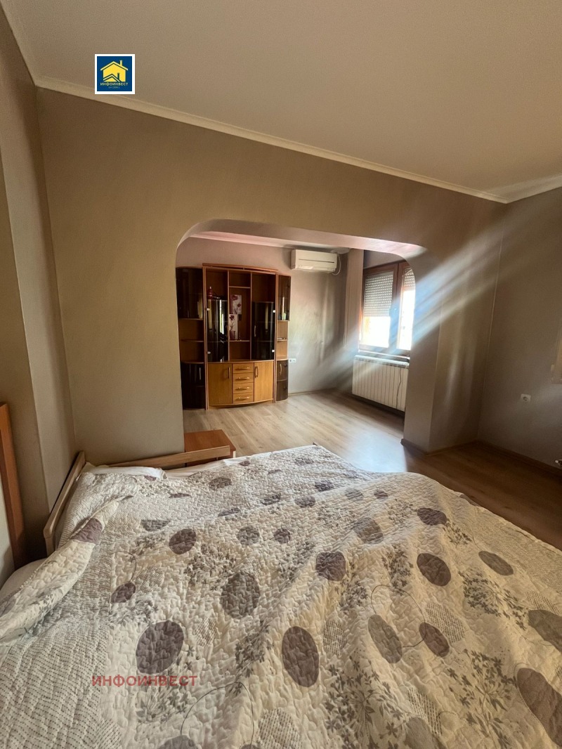 Zu verkaufen  Haus region Pasardschik , Welingrad , 240 qm | 98154690 - Bild [11]