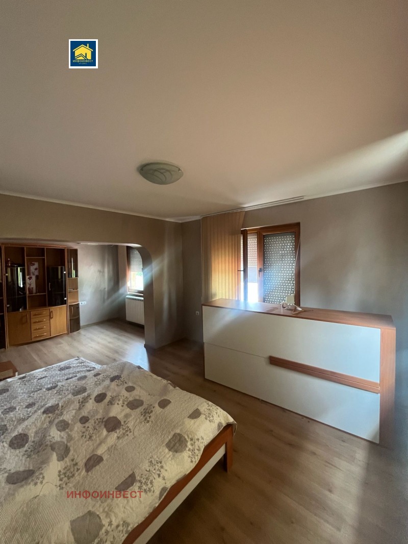 Zu verkaufen  Haus region Pasardschik , Welingrad , 240 qm | 98154690 - Bild [9]