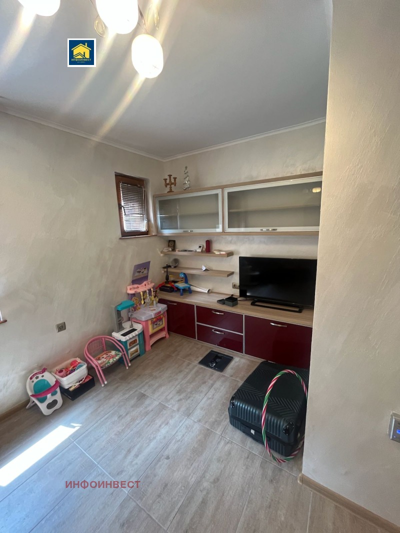 Zu verkaufen  Haus region Pasardschik , Welingrad , 240 qm | 98154690 - Bild [3]