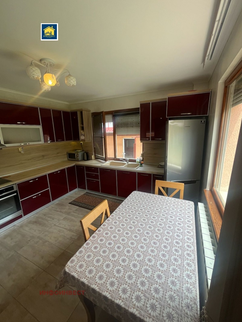 Zu verkaufen  Haus region Pasardschik , Welingrad , 240 qm | 98154690 - Bild [17]