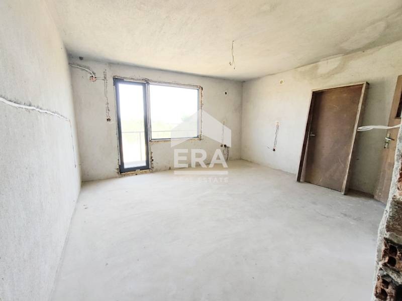 Na prodej  Dům oblast Haškovská , Varbica , 144 m2 | 88828864 - obraz [5]