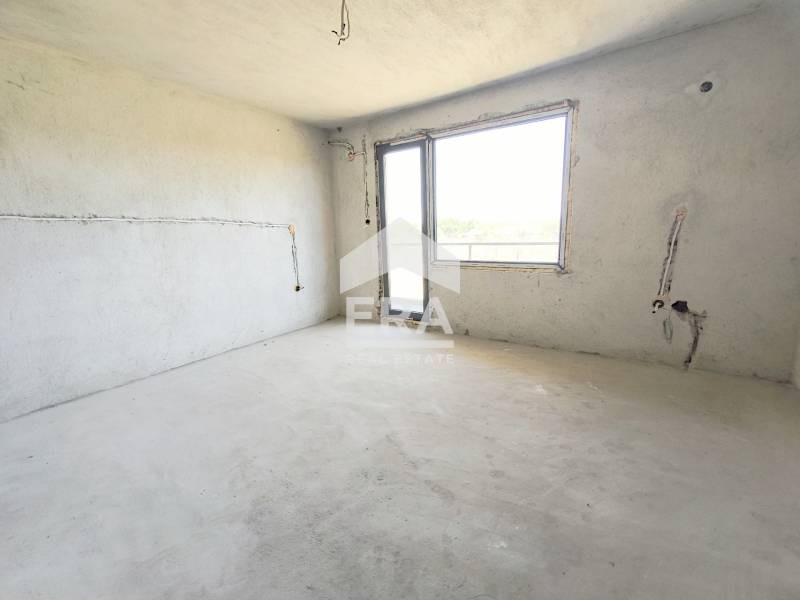 Na prodej  Dům oblast Haškovská , Varbica , 144 m2 | 88828864 - obraz [6]