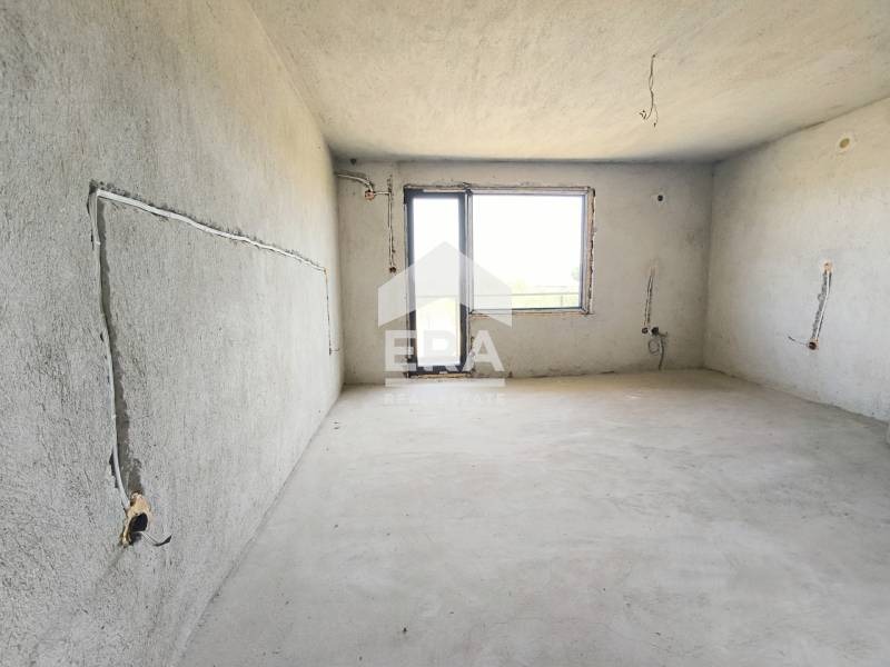 Na prodej  Dům oblast Haškovská , Varbica , 144 m2 | 88828864 - obraz [7]