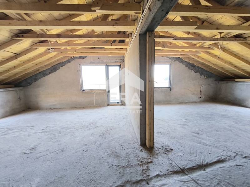 Na prodej  Dům oblast Haškovská , Varbica , 144 m2 | 88828864 - obraz [8]