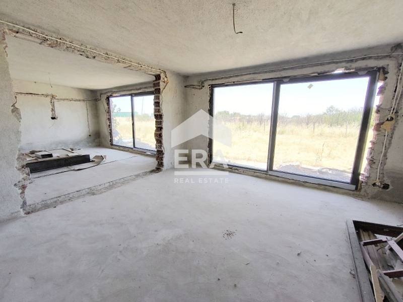 Na prodej  Dům oblast Haškovská , Varbica , 144 m2 | 88828864