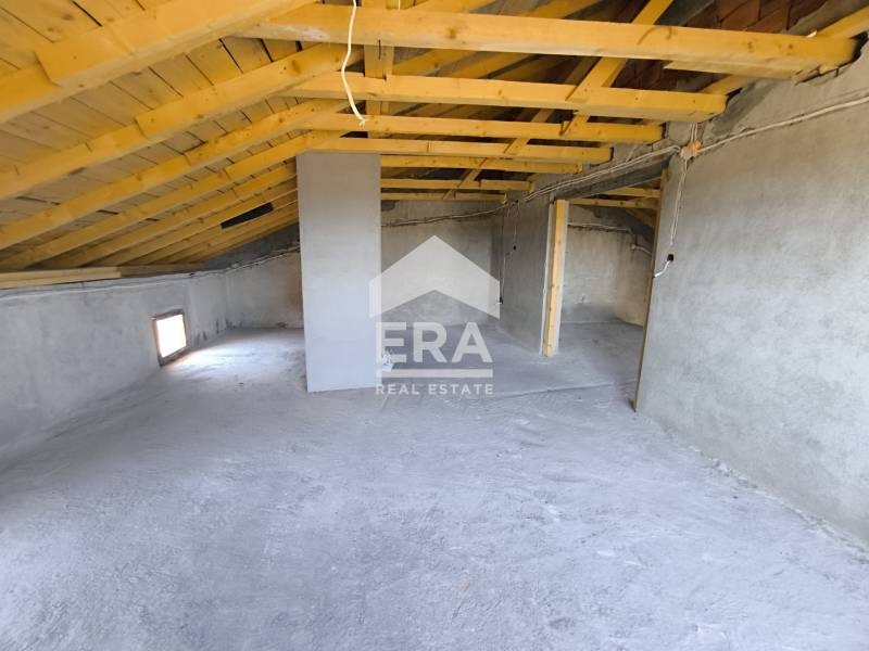 Na prodej  Dům oblast Haškovská , Varbica , 144 m2 | 88828864 - obraz [9]