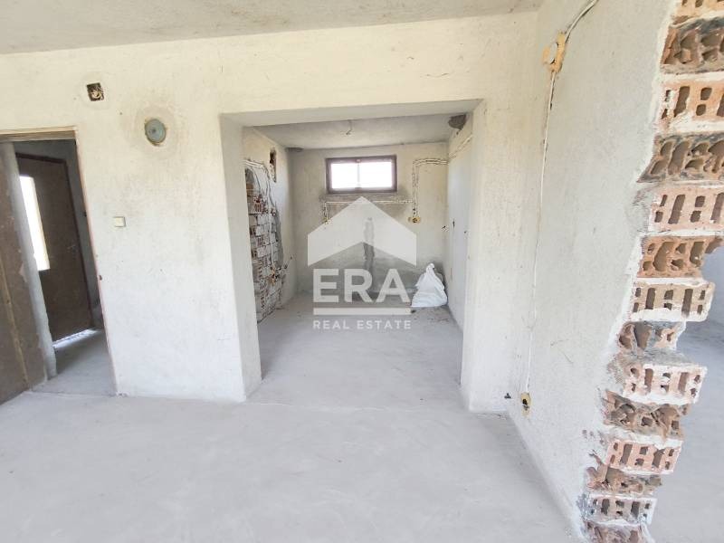 Na prodej  Dům oblast Haškovská , Varbica , 144 m2 | 88828864 - obraz [3]