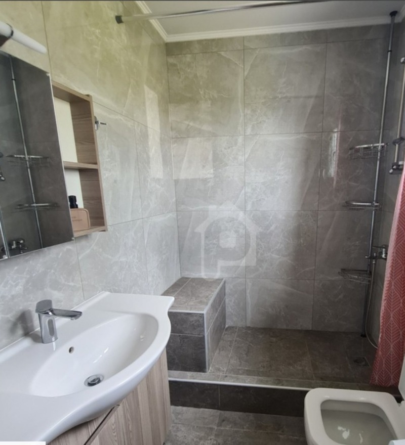 Продава КЪЩА, Извън страната, област Извън страната, снимка 9 - Къщи - 53416633