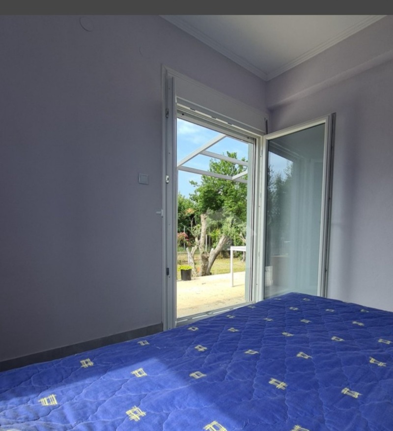 Продава КЪЩА, Извън страната, област Извън страната, снимка 7 - Къщи - 53416633