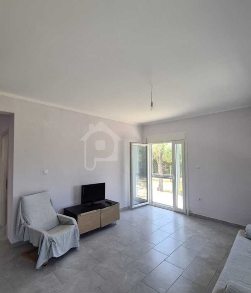 Продава КЪЩА, Извън страната, област Извън страната, снимка 6 - Къщи - 53416633