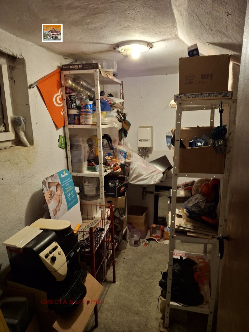 Продава МАГАЗИН, с. Бата, област Бургас, снимка 16 - Магазини - 53507001