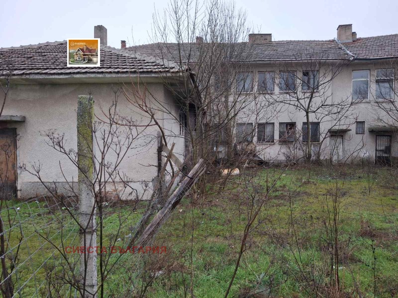 Продава МАГАЗИН, с. Бата, област Бургас, снимка 7 - Магазини - 53507001