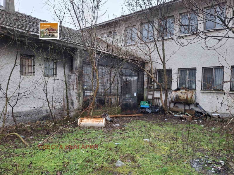 Продава МАГАЗИН, с. Бата, област Бургас, снимка 6 - Магазини - 53507001