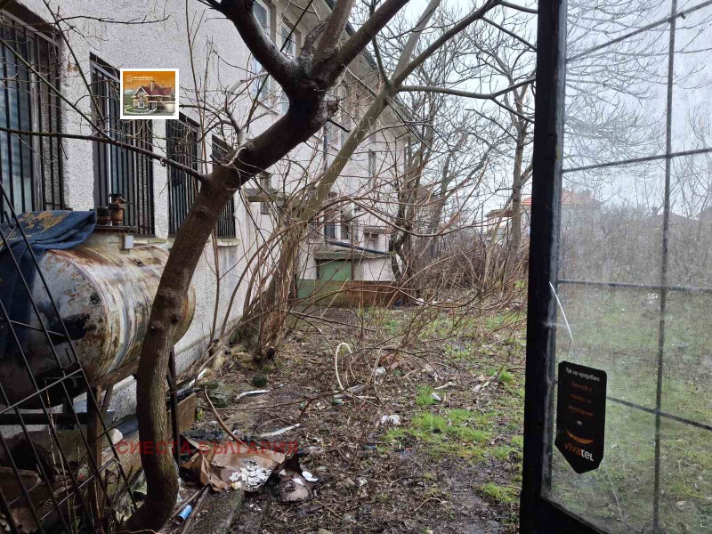 Продава МАГАЗИН, с. Бата, област Бургас, снимка 10 - Магазини - 53507001