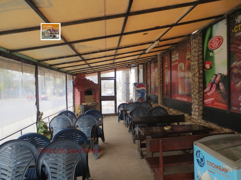 Продава МАГАЗИН, с. Бата, област Бургас, снимка 3 - Магазини - 53507001