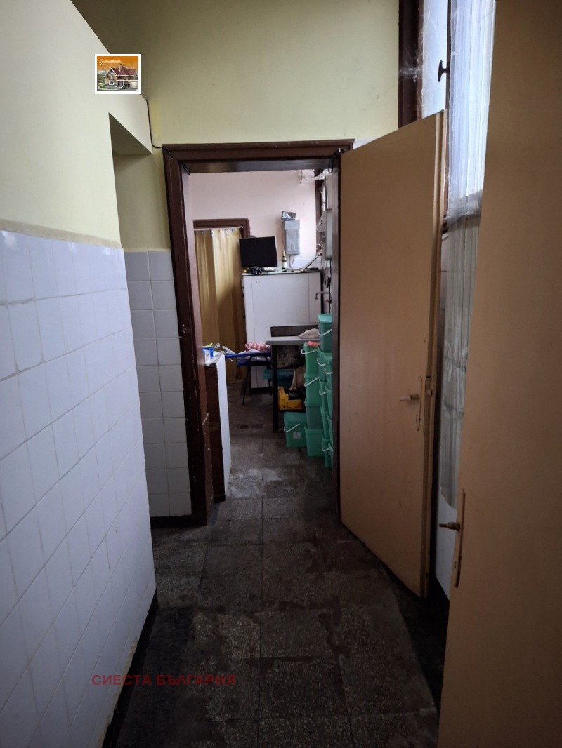 Продава МАГАЗИН, с. Бата, област Бургас, снимка 14 - Магазини - 53507001