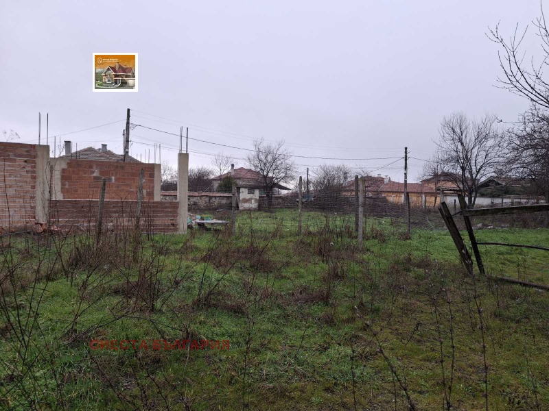 Продава МАГАЗИН, с. Бата, област Бургас, снимка 8 - Магазини - 53507001