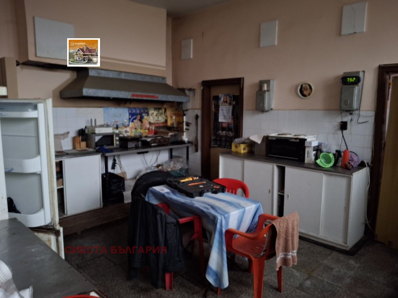 Продава МАГАЗИН, с. Бата, област Бургас, снимка 11 - Магазини - 53507001