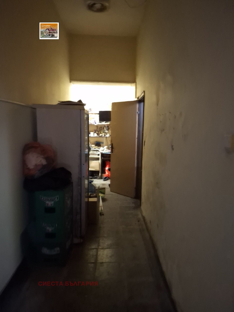 Продава МАГАЗИН, с. Бата, област Бургас, снимка 15 - Магазини - 53507001