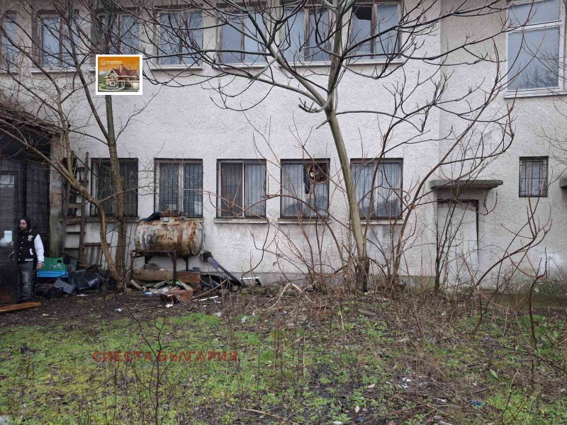 Продава МАГАЗИН, с. Бата, област Бургас, снимка 9 - Магазини - 53507001