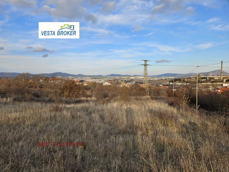 Продава  Парцел, област Кърджали, с. Айрово •  125 000 лв. • ID 68807592 — holmes.bg - [1] 