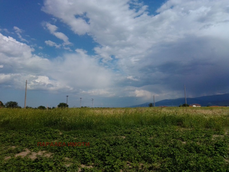 For Sale  Plot region Plovdiv , Zlatitrap , 1296 sq.m | 65170908 - image [2]