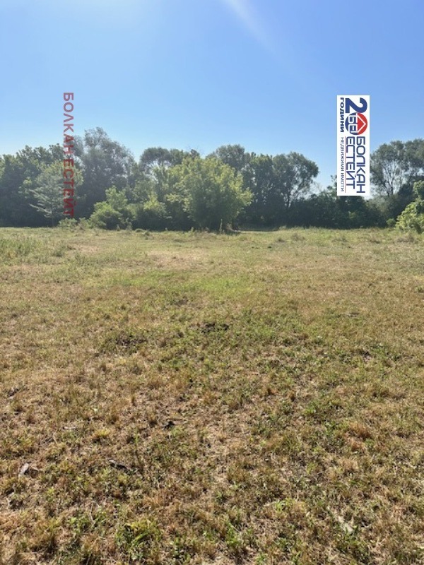 Продава  Парцел област Велико Търново , гр. Дебелец , 1637 кв.м | 71387098 - изображение [7]