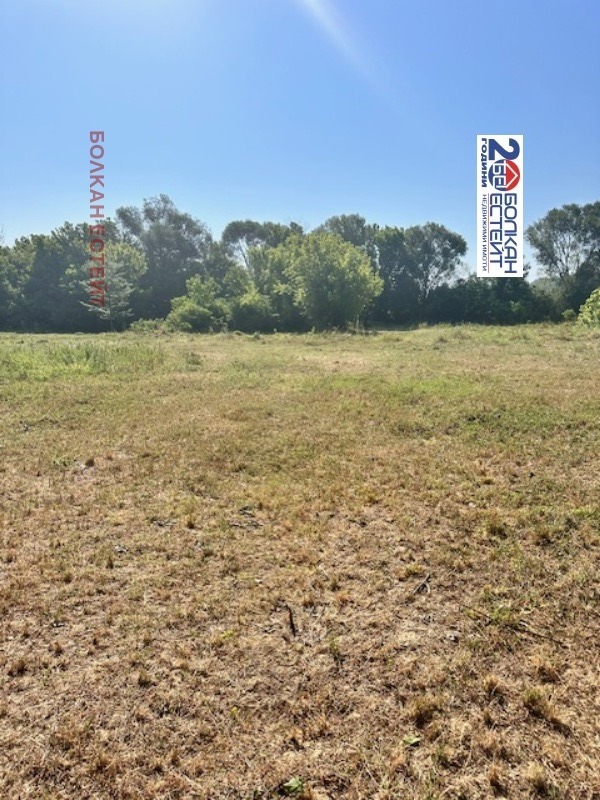 Продава  Парцел област Велико Търново , гр. Дебелец , 1637 кв.м | 71387098 - изображение [3]