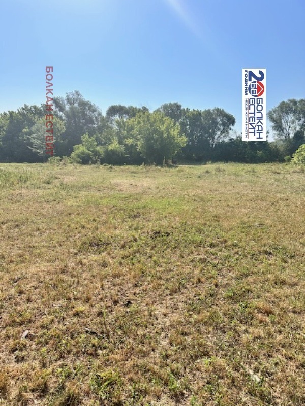 Продава  Парцел област Велико Търново , гр. Дебелец , 1637 кв.м | 71387098 - изображение [8]