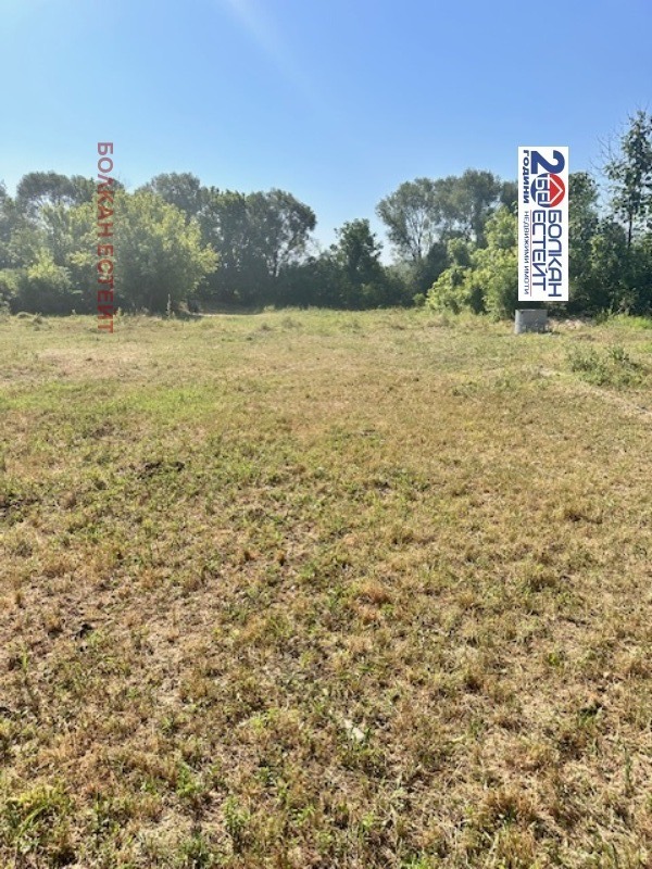 Продава  Парцел област Велико Търново , гр. Дебелец , 1637 кв.м | 71387098 - изображение [6]