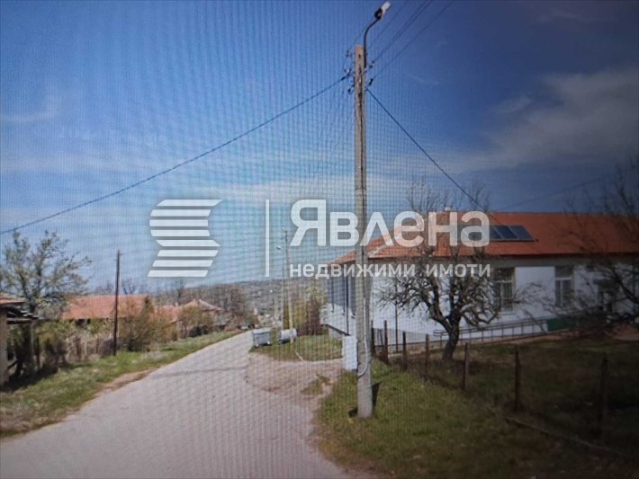 Продава  Парцел област Видин , с. Дъбравка , 1552 кв.м | 36574753 - изображение [5]