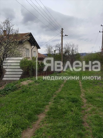 Продава  Парцел област Видин , с. Дъбравка , 1552 кв.м | 36574753 - изображение [7]