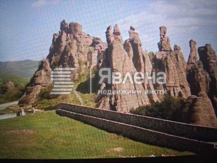 Продава  Парцел област Видин , с. Дъбравка , 1552 кв.м | 36574753 - изображение [3]