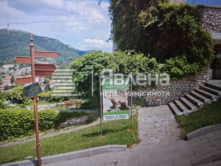 Продава  Парцел област Видин , с. Дъбравка , 1552 кв.м | 36574753 - изображение [4]