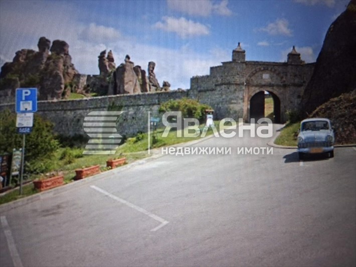 Продава  Парцел област Видин , с. Дъбравка , 1552 кв.м | 36574753 - изображение [2]