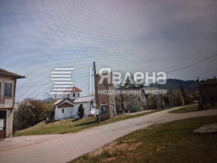 Продава  Парцел област Видин , с. Дъбравка , 1552 кв.м | 36574753 - изображение [6]