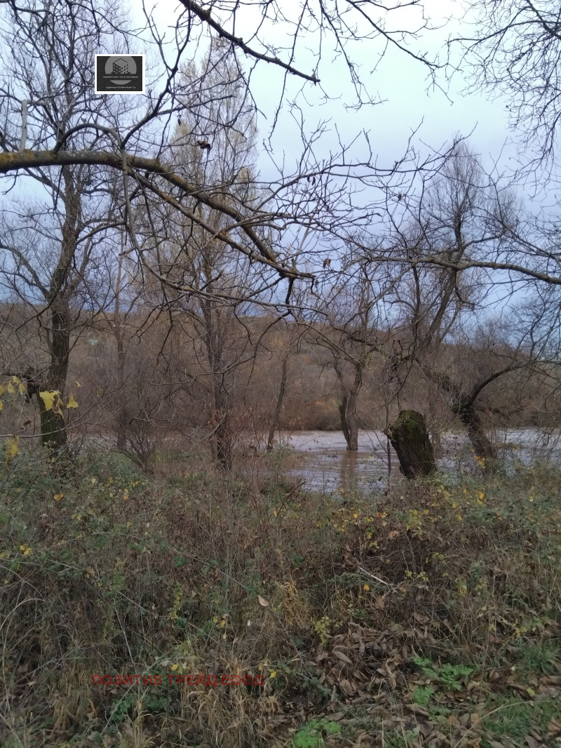 Продава ПАРЦЕЛ, област Кюстендил, гр. Бобошево • 27000 лв. / 13804.88 € • 87673761 1