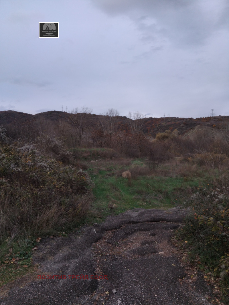 Продава ПАРЦЕЛ, гр. Бобошево, област Кюстендил, снимка 4 - Парцели - 52499615