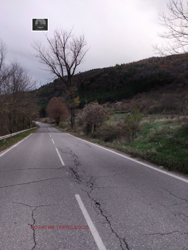 Продава ПАРЦЕЛ, гр. Бобошево, област Кюстендил, снимка 3 - Парцели - 52499615