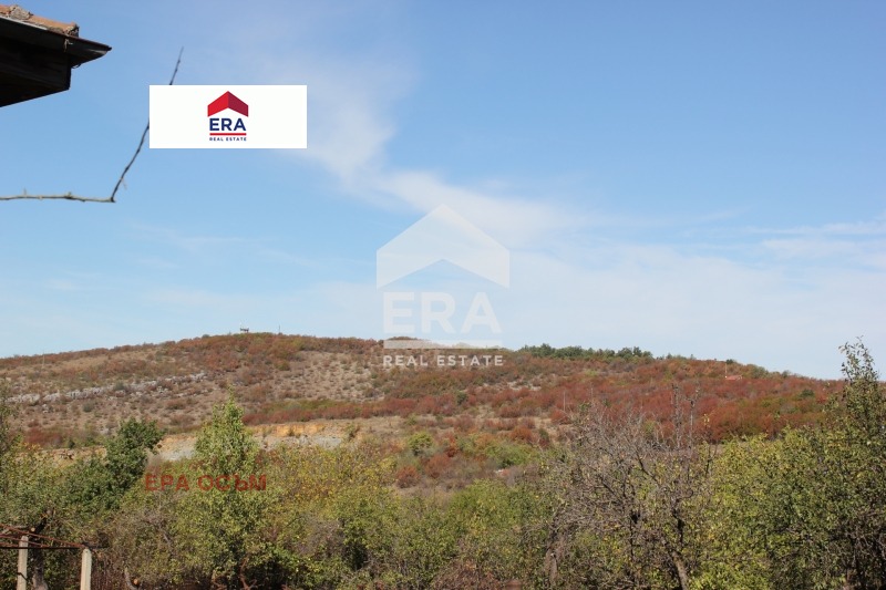 Продава ПАРЦЕЛ, гр. Ловеч, в.з. Синан тепе, снимка 5 - Парцели - 56408786