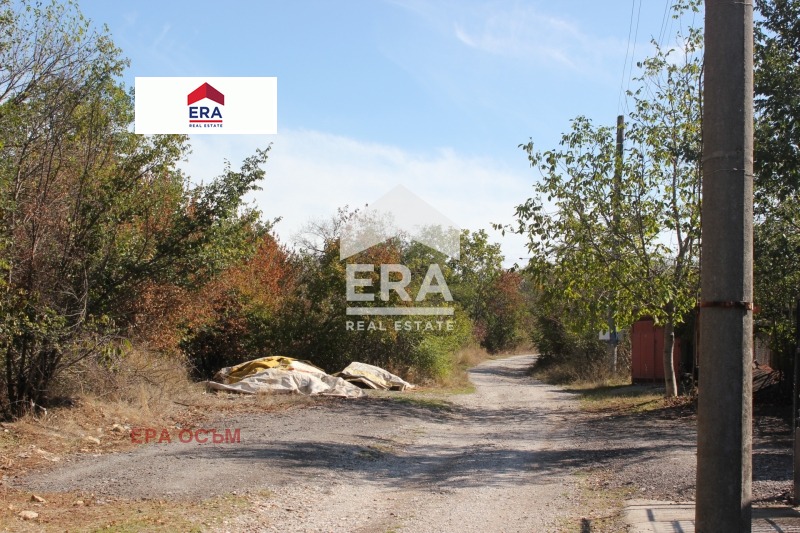 Продава ПАРЦЕЛ, гр. Ловеч, в.з. Синан тепе, снимка 6 - Парцели - 56408786