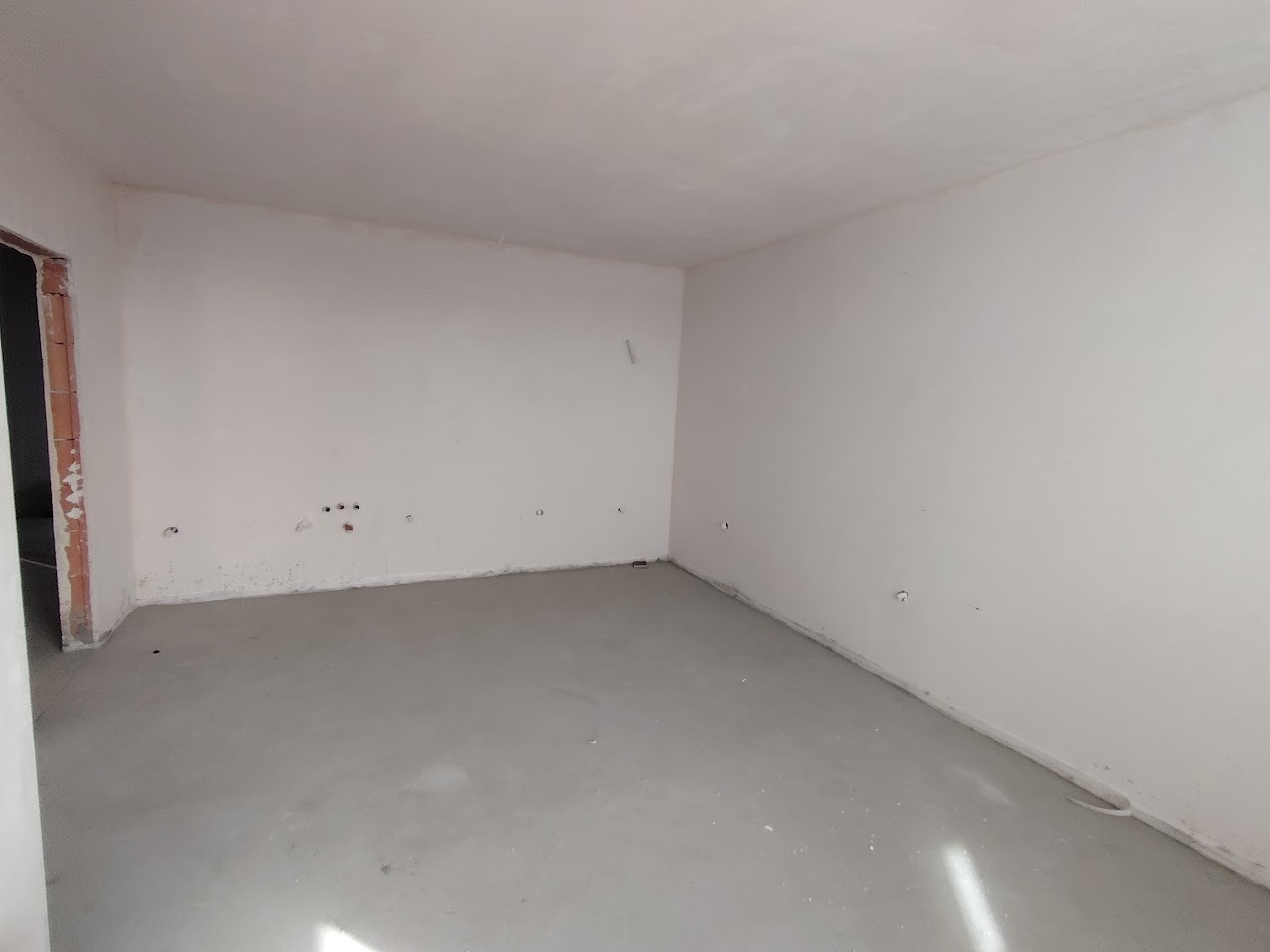 Продава 2-СТАЕН, гр. Варна, м-т Пчелина, снимка 4 - Апартаменти - 53971422