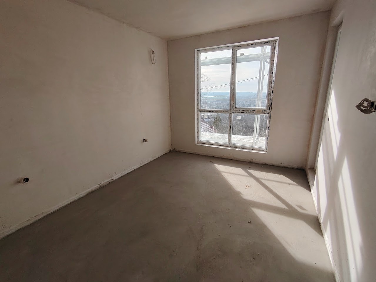 Продава 2-СТАЕН, гр. Варна, м-т Пчелина, снимка 6 - Апартаменти - 53971422